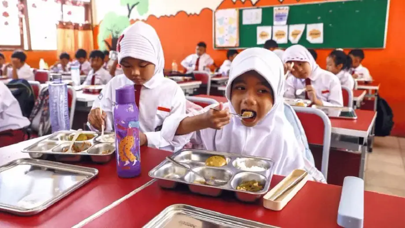 Indonesia nêu nguyên nhân gây ngộ độc thực phẩm hàng loạt