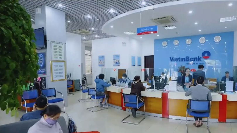 Nghị quyết 57: Đột phá nâng cao sức cạnh tranh quốc gia