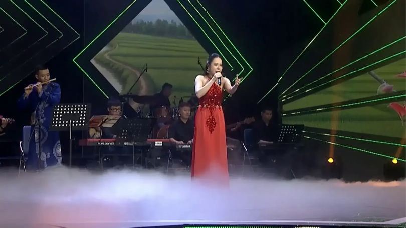 ‘Dòng thời gian’ mở lối sáng tạo mới