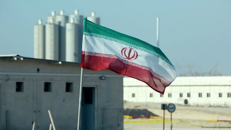Iran khẳng định sẽ vượt qua các lệnh trừng phạt