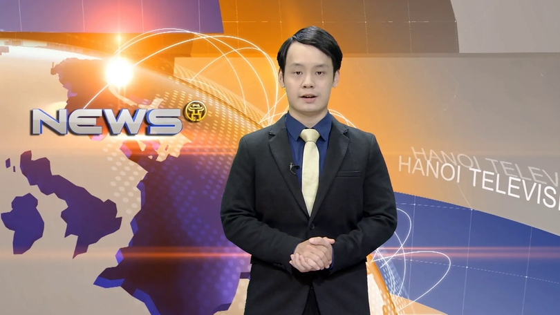 HANOITV News | 27/09/2025