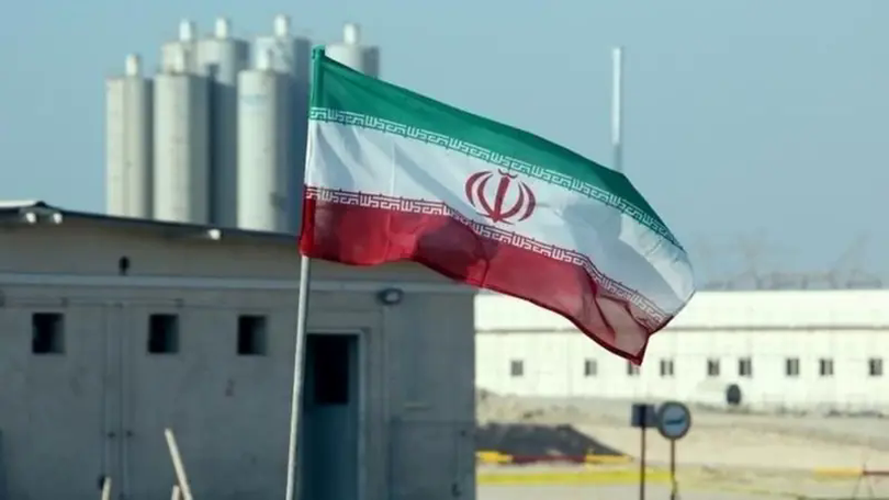 Iran lên án việc tái áp đặt lệnh trừng phạt của LHQ