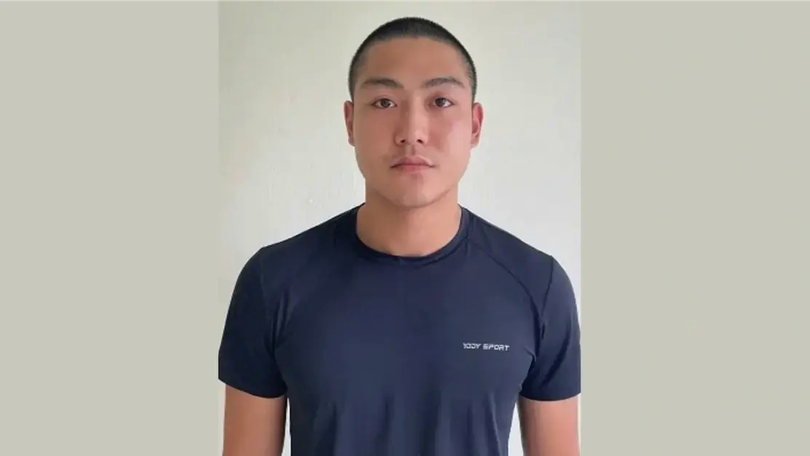 Tạm giữ đối tượng hành hung phụ nữ tại quán bi a