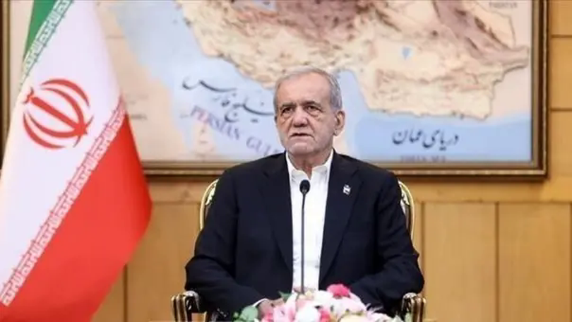 Iran phản đối việc LHQ tái áp đặt trừng phạt