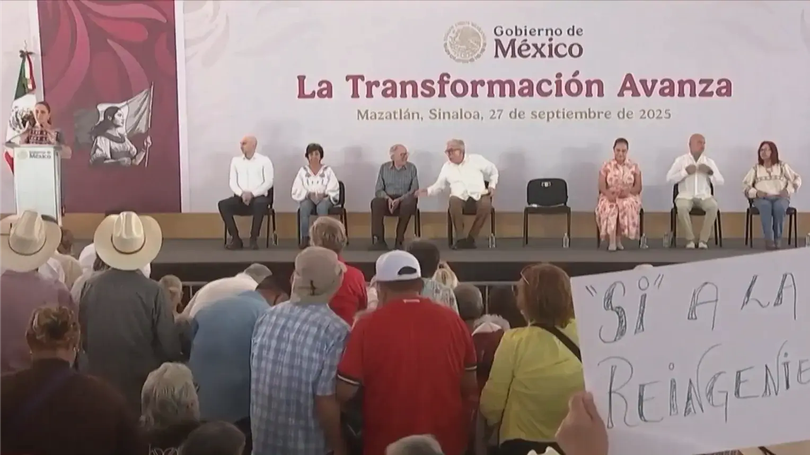 Mỹ, Mexico khởi động sáng kiến chung chống buôn lậu vũ khí