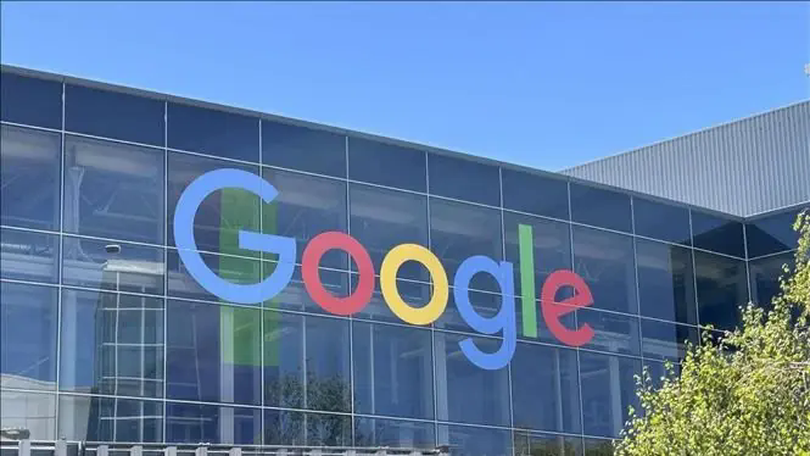 Thẩm phán Mỹ yêu cầu Google chia sẻ dữ liệu tìm kiếm