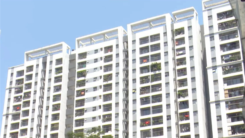 Nâng hạn mức thu nhập tối đa để được mua NƠXH
