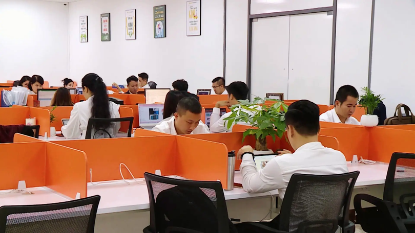 Lập trung tâm giao dịch BĐS để chống đầu cơ thổi giá