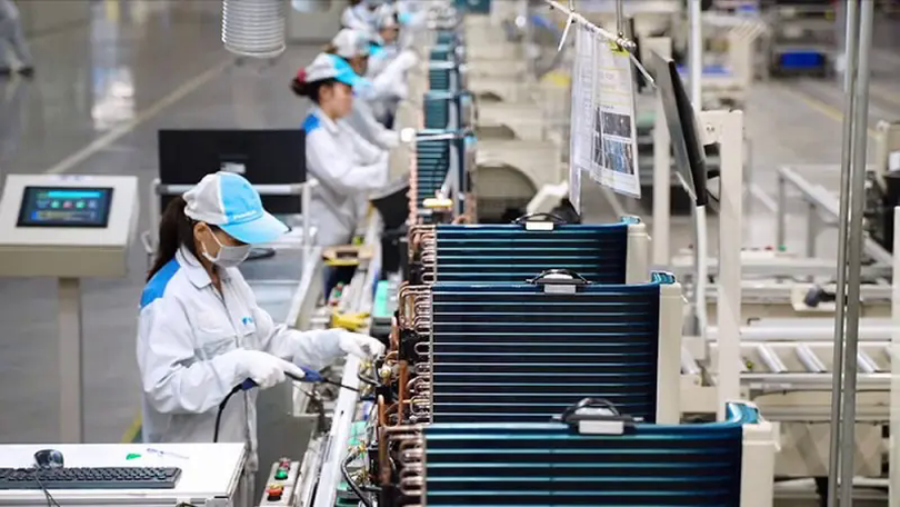 Cải cách thể chế tạo môi trường đầu tư FDI hấp dẫn
