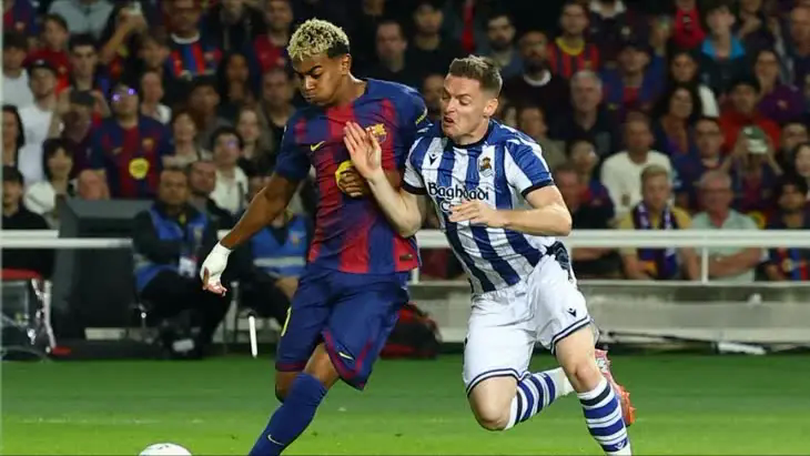 Những trận đấu đáng chờ đợi nhất lượt 2 Champion League