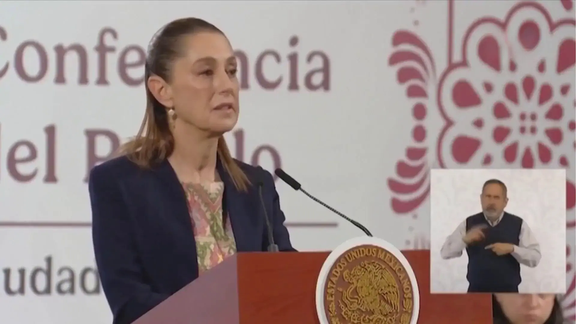 Mexico tiếp tục đàm phán thuế quan với Mỹ