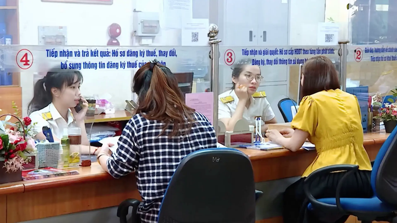 Tháo gỡ khó khăn để vận hành bộ máy mới hiệu quả | Cải cách hành chính | 03/09/2025