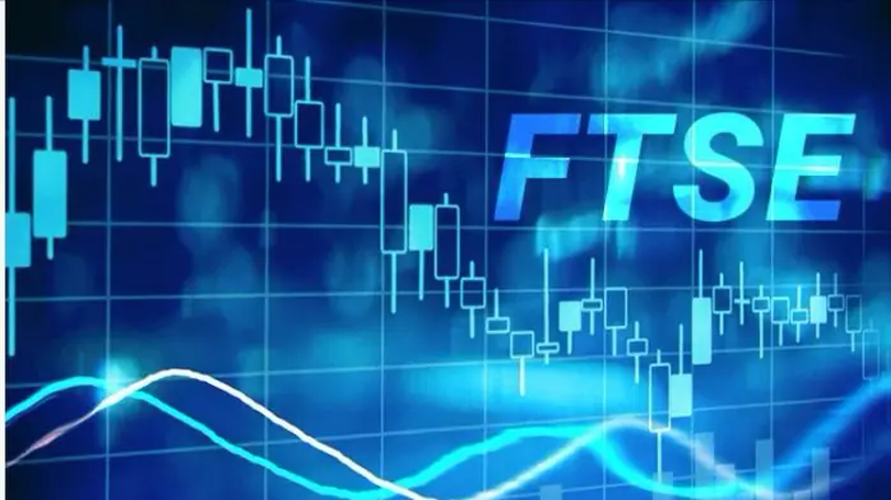 FTSE sắp 'chốt' kết quả xem xét nâng hạng TTCK Việt Nam