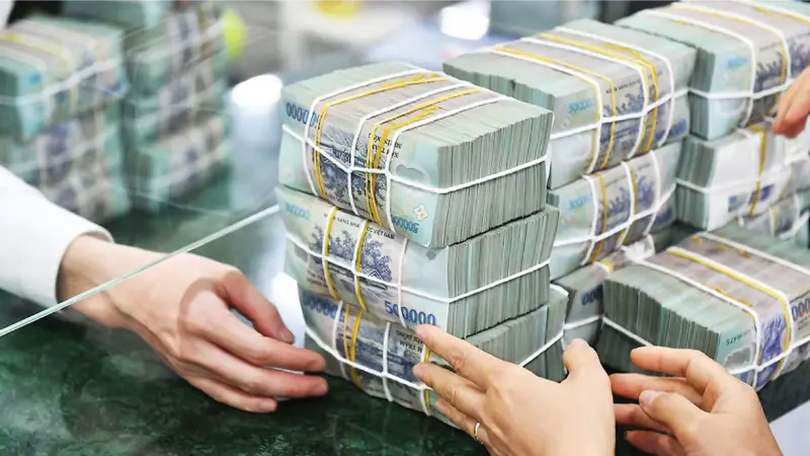 26 doanh nghiệp chia cổ tức tuần tới