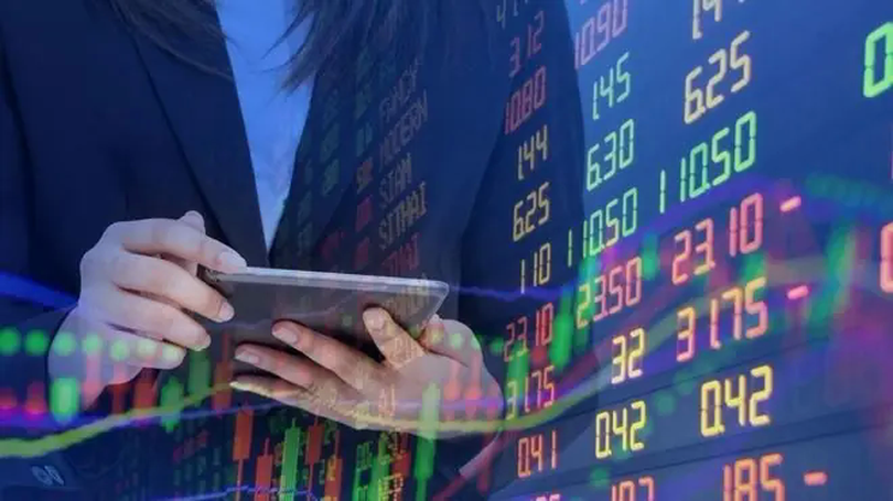 Việt Nam kỳ vọng được FTSE Russell nâng hạng tháng 10/2025