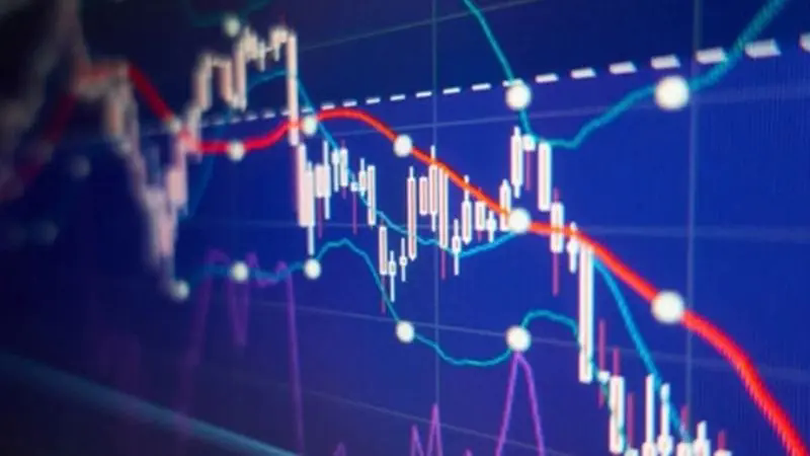 Chứng khoán 8/9: VN-Index giảm mạnh hơn 42 điểm