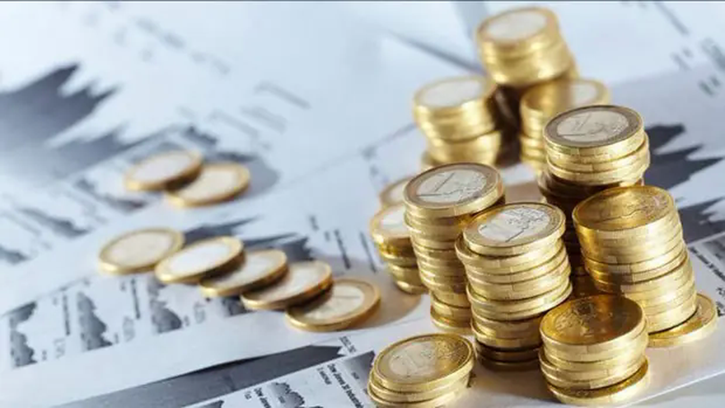 WB dự báo GDP Việt Nam năm 2025 đạt 6,6%