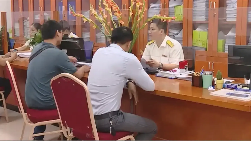 Hà Nội thu ngân sách 8 tháng đạt gần 92% dự toán
