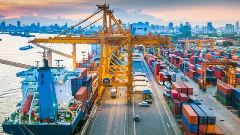 Đa dạng thị trường: Hướng đi bền vững của DN xuất khẩu