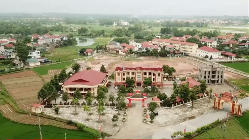 Hà Nội 291 cơ sở dôi dư chờ phương án xử lý