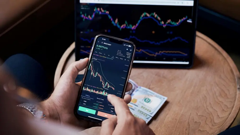 Chứng khoán 9/9: VN-Index tăng hơn 12 điểm