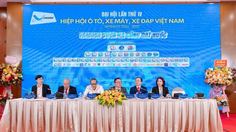 Hỗ trợ doanh nghiệp hướng tới kinh tế xanh