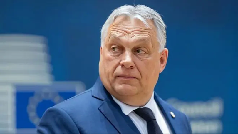 Thủ tướng Hungary cảnh báo EU có nguy cơ sụp đổ