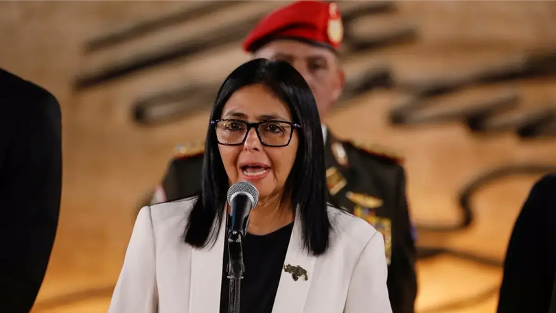 Venezuela phát tín hiệu nối lại quan hệ ngoại giao với Mỹ