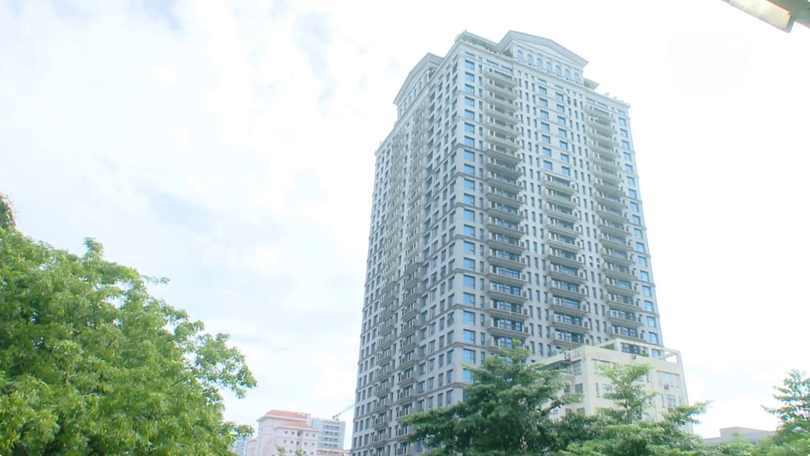 Thị trường BĐS vào chu kỳ mới - Cung tăng, giá vẫn cao
