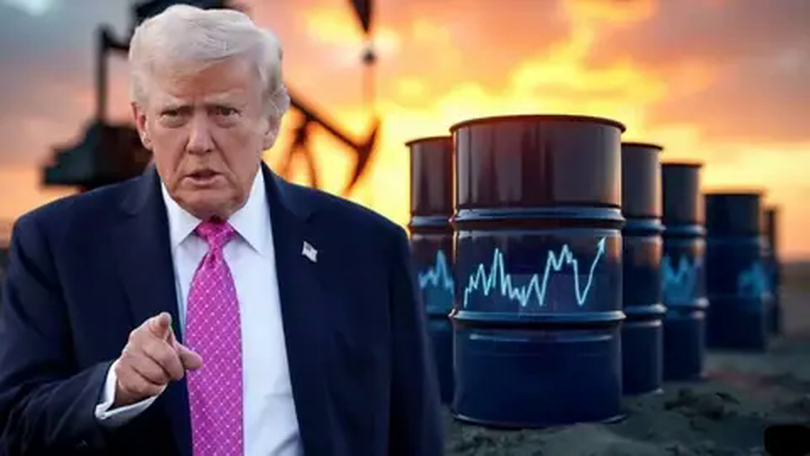 Đề xuất đầu tư vào Venezuela của ông Trump bị hoài nghi