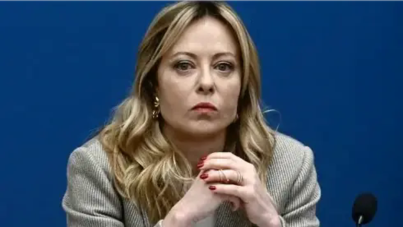 Italy đề nghị EU nối lại đối thoại với Nga về Ukraine