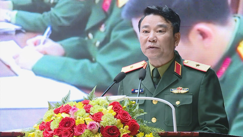 Nâng cao hiệu quả tuyên truyền về Lăng Chủ tịch Hồ Chí Minh