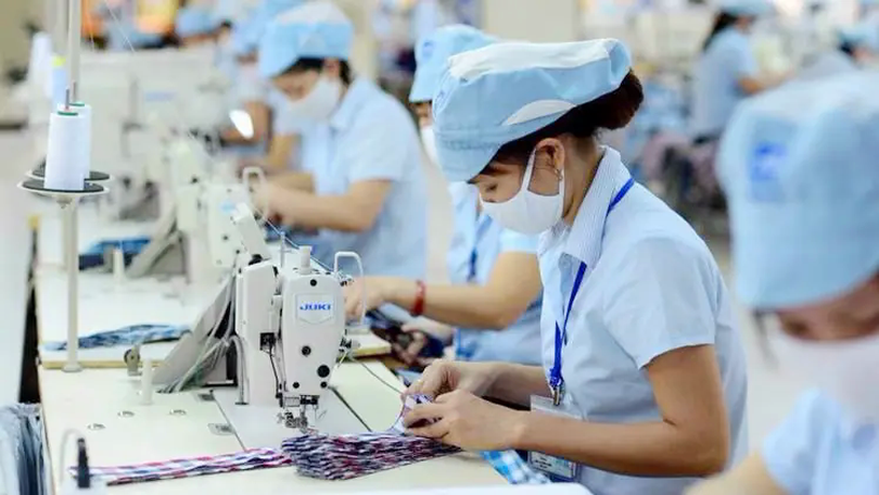 Hà Nội: tạo việc làm mới cho 171.000 lao động năm 2026