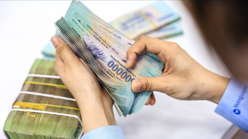 Dự báo lạm phát 2026 xoay quanh mức 3,5%