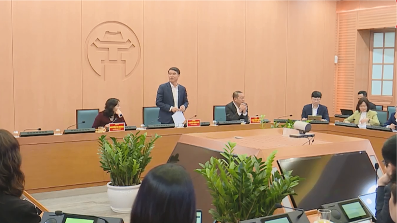 Để Tổng điều tra kinh tế 2026 có chất lượng cao nhất