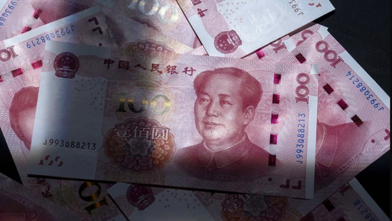 Trung Quốc siết truy thu thuế đối với tài sản nước ngoài