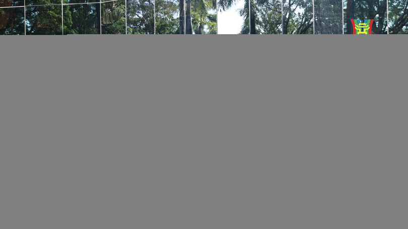Ấn tượng 'Hành trình hữu nghị Việt - Trung'