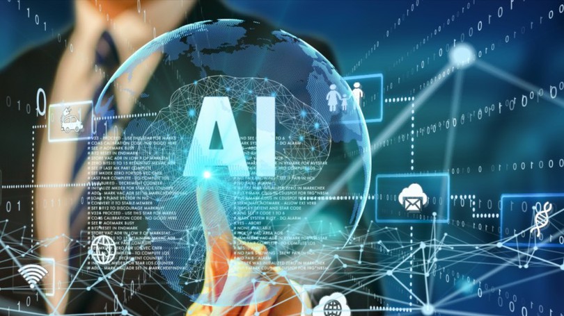 Việt Nam đứng thứ 38 toàn cầu về tỷ lệ sử dụng AI
