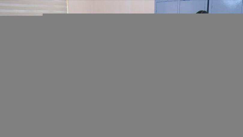Công an Hà Nội quyết tâm cao nhất bảo vệ Đại hội XIV của Đảng