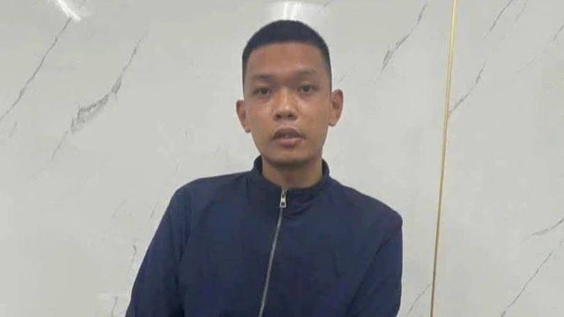 Lời khai lạnh người của nghi phạm giết hai người ở Hưng Yên