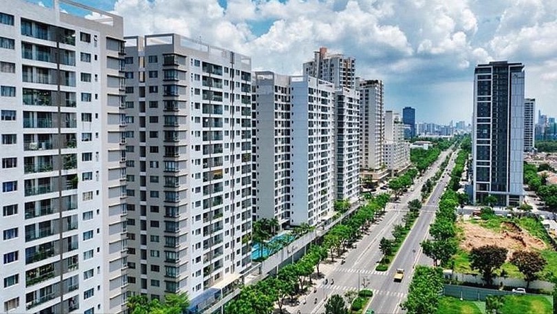 Thị trường vượt sức ép lãi suất để phục hồi rõ nét