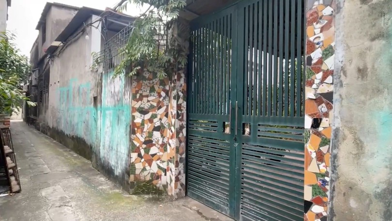 Bao giờ người dân mới được nhận nhà? | Hộp thư truyền hình | 17/01/2026