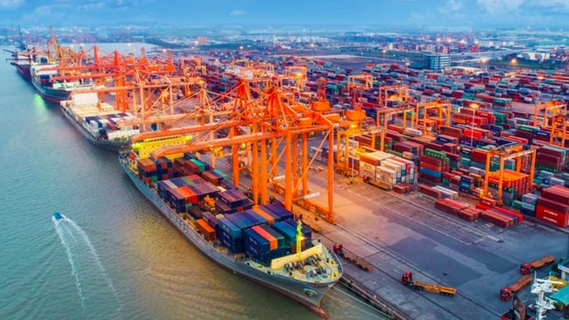 Nâng cao năng lực cạnh tranh quốc gia năm 2026