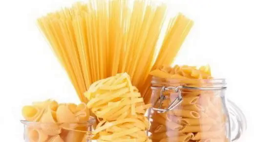 Mỹ cắt giảm thuế quan đối với mì ống của Italy