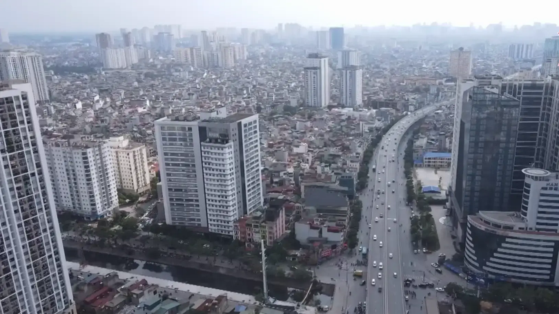 Thị trường BĐS năm 2026 sẽ phát triển ổn định, bền vững