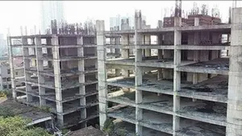 Thủ tướng chỉ đạo xử lý dứt điểm các dự án tồn đọng