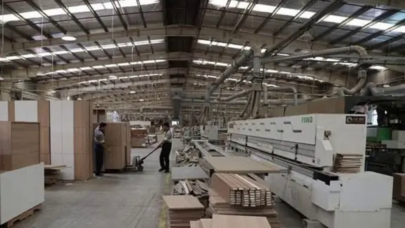 Mỹ hoãn tăng thuế đối với một số đồ nội thất nhập khẩu