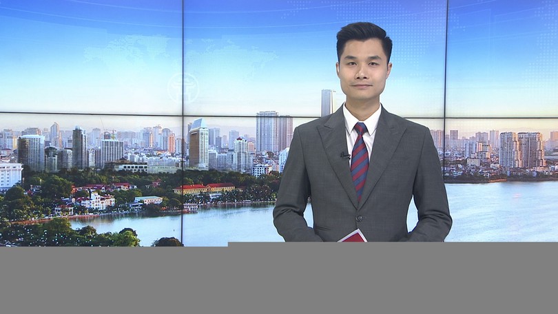 Chương trình Thời sự 15h00 | 20/01/2026