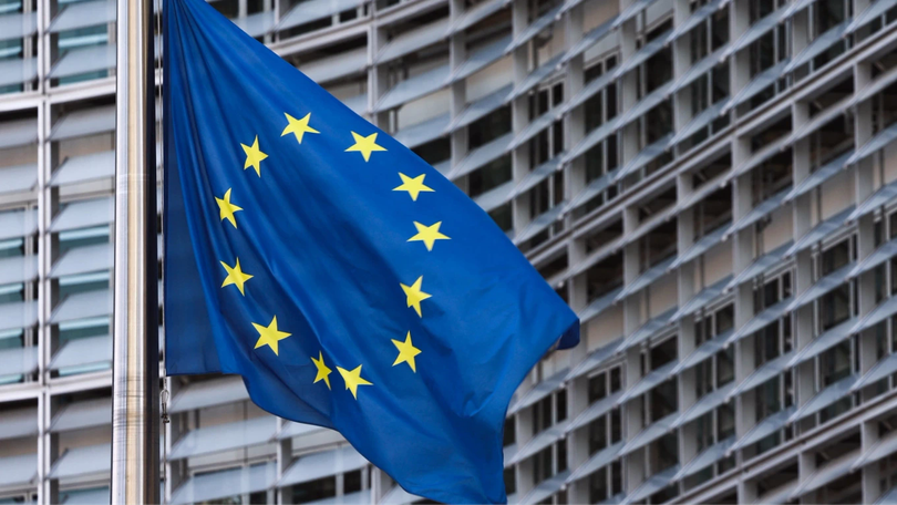 EU tìm cách ứng phó với đe dọa thuế quan từ Mỹ