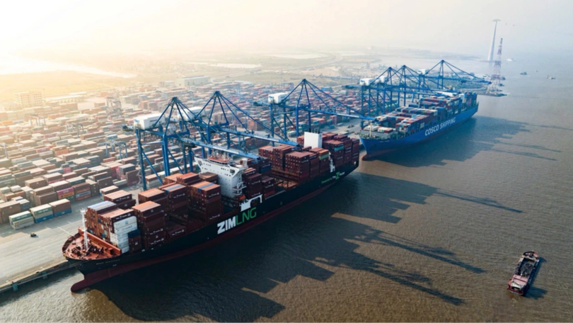 Yêu cầu địa phương lên kịch bản tăng trưởng GDP trên 10%